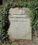 Anna Christensen.jpg
